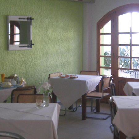 Gioma Hotel Agia Galini Habitación foto